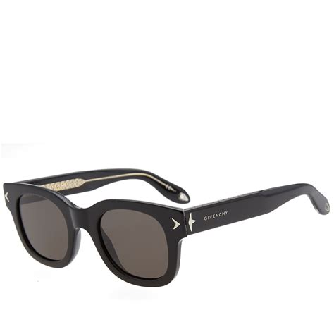 occhiali givenchy gv 7037/s|Givenchy GV 7037/S Unisex Sunglasses, 47mm .